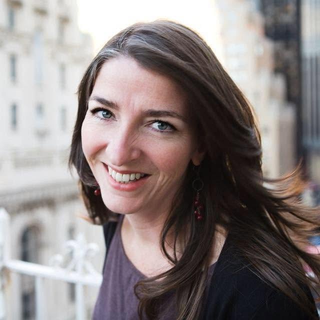 Tara Chatterton, Founder of CHOSEN™